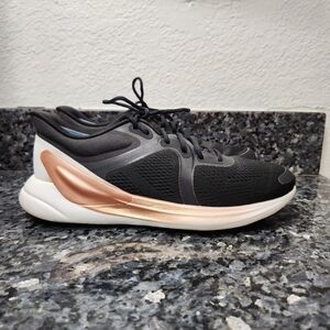 Lululemon shoes